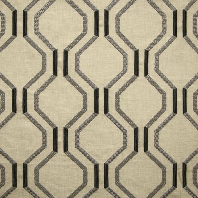 Kasmir FASHION FORWARD  COAL            